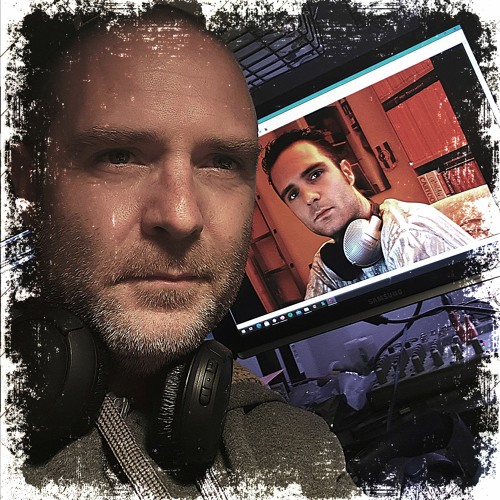 Love is a strange feeling