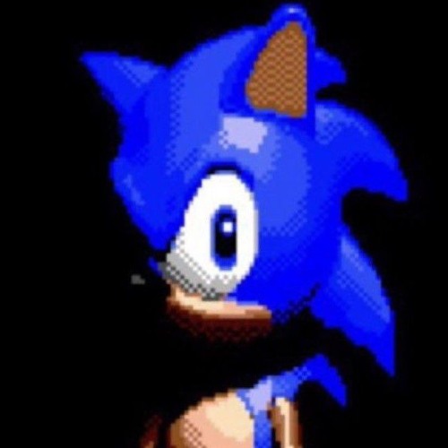 LEAVE ME ALONE [Modern Version] - Michael Jackson.mp3