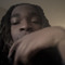 justDenali_