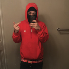 SEV BLOCKK🥷🏼〽️🐝‼️