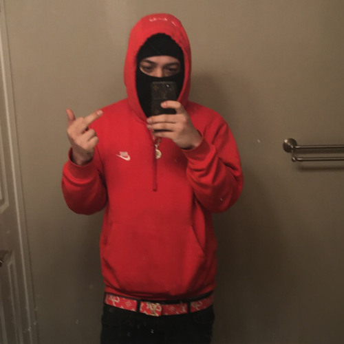 SEV BLOCKK🥷🏼〽️🐝‼️