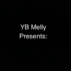 YB Melly