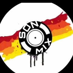 DJ SON MIX 247