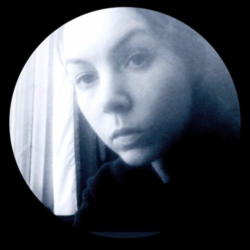 Stephanie Jennings’s avatar