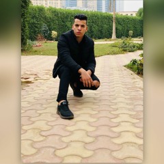 Ahmed
