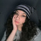 Abygail Saenz