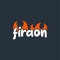 firaon