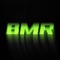 Guillaume BMR