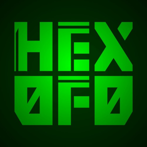 Anda HEXOFO’s avatar