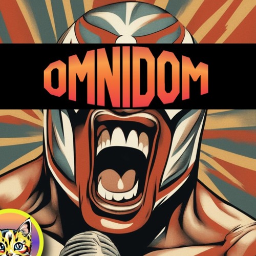 OmniDom’s avatar