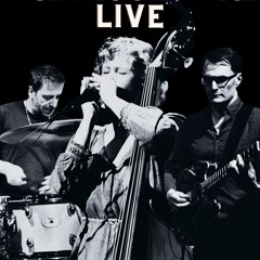 MaPolainesGreatDecline