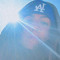 jasminrenee_