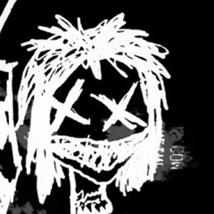KillNamii