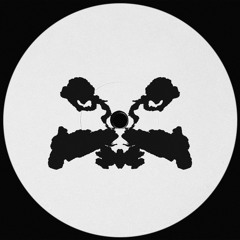 Rorschack (IT) RSK Series