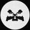 Rorschack (IT) RSK Series