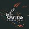 Jay Jean