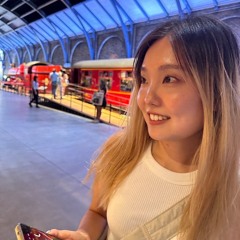 박승아