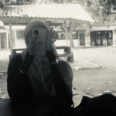 nathany