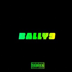BALLY9