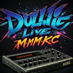 Der DuLLi LiVe (M.m.K.C)