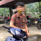 Tuấn Tú