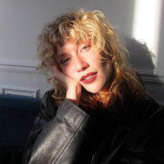 𝖎𝖗𝖎𝖘 𝖉𝖎 𝖓𝖆𝖕𝖔𝖑𝖎