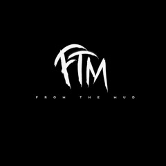 FTM DJ
