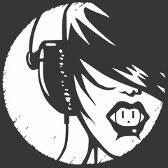 Shameless Audio