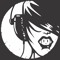 Shameless Audio