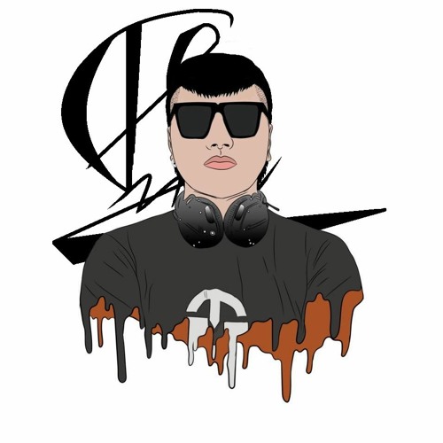 DJ Thái Hoàng ★’s avatar