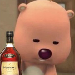thoddywas