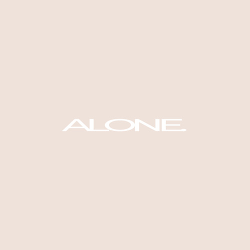 ALONE.’s avatar