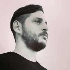 Franco AP
