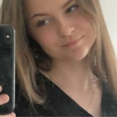 Signe Rydder Madsen