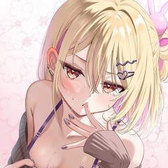 Okarun