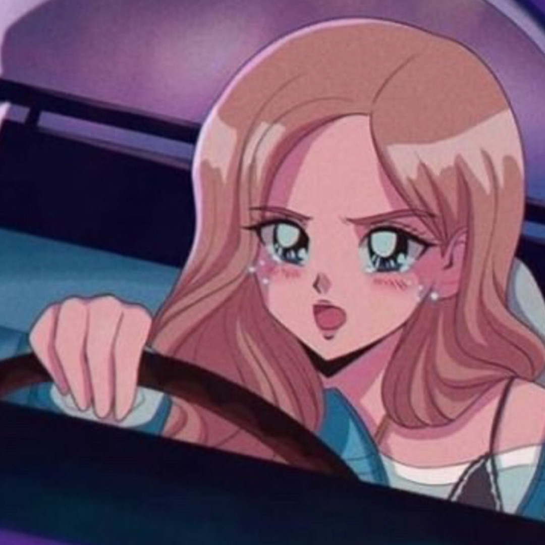 K-Pops LP OST Pilot パイロット City Pops K-Pops LP OST Pilot パイロット City Pops
