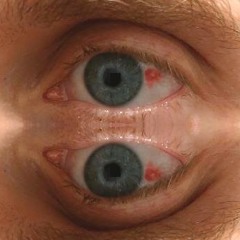 k⃞    ▒e⃞    ▒t⃞    ▒r⃞    ▒a⃞    e⃞    ▒d⃞    ▒a⃞