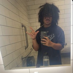 Mooka