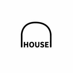 D.HOUSE