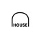 D.HOUSE