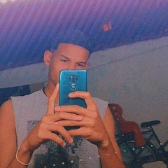 Daniel Souza