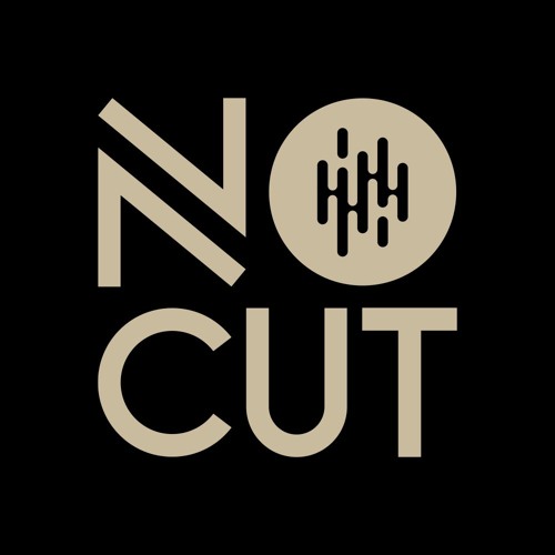 NoCut Entertainment’s avatar