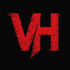 vønhecke