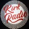 Kirk Radio