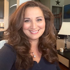 Michelle Cantu Wilson