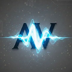 Abandon Vehicle Records