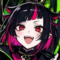 yui