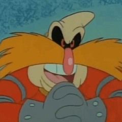 Egg Maniac
