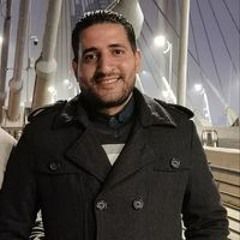 محمد عبد المتجلي