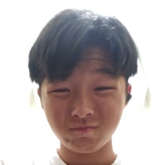 倉田こたろう